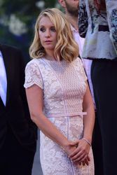 29579897_lsagnier040916BZNimage8.jpg