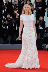 29579940_lsagnier040916BZNimage15.jpg