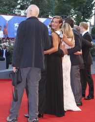 29579985_lsagnier040916BZNimage21.jpg