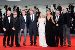 29580031_lsagnier040916BZNimage25.jpg