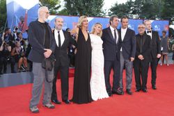 29580057_lsagnier040916BZNimage30.jpg