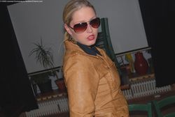 Franziska - Photoset 50 b564ug2ecj