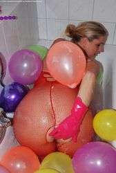 Franziska - Photoset 60 m59ikx6trq