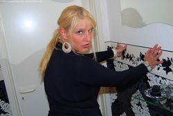 Franziska - Photoset 102 f5khlh8dor