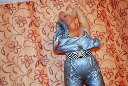 Franziska - Photoset 139 z5s6hiu3e4