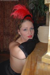 Franziska - Photoset 153 o5txtm537i