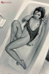 Kristy Jessica - Kristy Jessica Hot Naked Babe65uu9tnr6m.jpg
