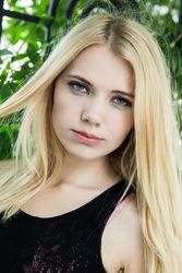 Madlen - Presenting 45ufa63dme