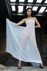 Malvina - Presenting 3560k8c6wi