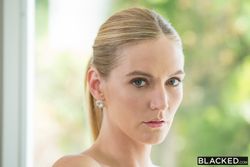 Mona Wales - Hot Wife Enjoys Her Young Neighbors BBC-r56jw46bc4.jpg