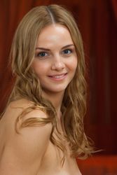 Leanisa - Reccia f5nxkacdzo