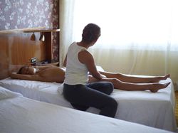 Nicole - Hotel Massage-o57dvq3pbs.jpg