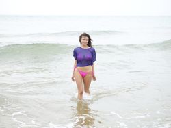 Marjana - Nude Beach-x572weoq11.jpg