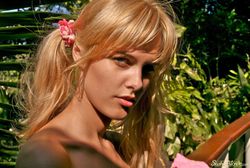 Natasha G - Photoset 39 b5tx50uqk7