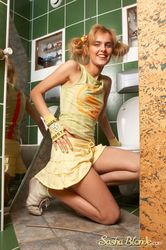 Natasha G - Photoset 5 j5pqgdavbn