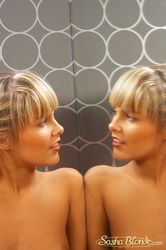 Natasha G - Photoset 10 45pqgjb0fv
