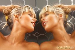 Natasha G - Photoset 10 s5pqgjhb0j