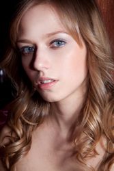 Katy D - Farfallino g579l4f5iv
