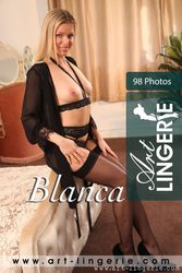 Blanca - AL Photoset 09 2016 1-x58gvfvbh5.jpg