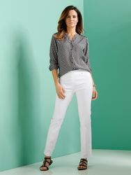 30177563_mona-503995F6.jpg