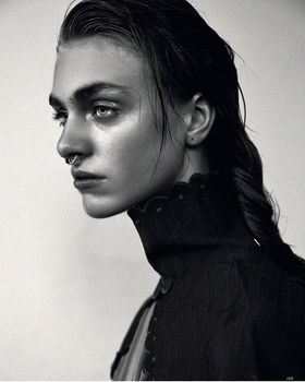 30177868_6.jpg