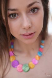Miren - Saucy Girl b5o3pw5ua4
