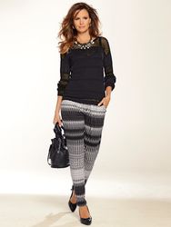 30425663_wenz-061505F5.jpg
