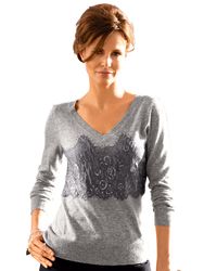 30447241_wenz-088880H.jpg