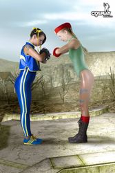 Angela and Mea Lee - Fatality Special-w5k228uvbn.jpg