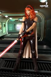 Angela - The Red Side of the Force-a5jfhcgli0.jpg