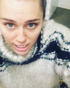 30481151_Miley-Cyrus1.jpg