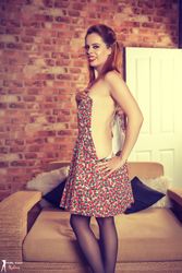 Tiffany Naylor - Photoset 1 p5pbtmk1q1