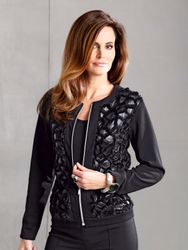 30505605_mona-232361F5.jpg