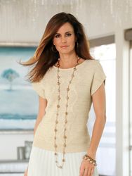 30505607_mona-273623F5.jpg