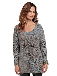 30522543_wenz-581981H.jpg
