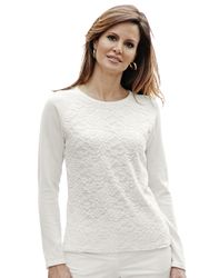 30629080_wenz-850824H.jpg