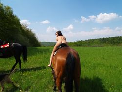 Joan White - Equestrian Queen i5lc0kn7o4.jpg