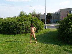Joan White - Nude in Public-75ncf05gcj.jpg