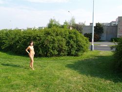 Joan White - Nude in Public-15ncf03xhn.jpg
