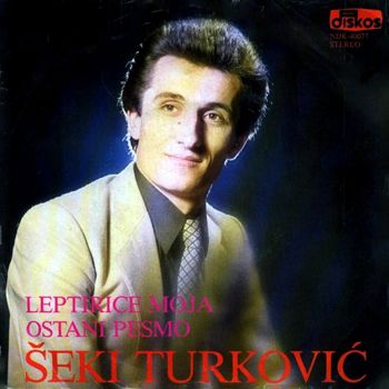 Seki Turkovic - Diskografija 31392708_R-1989072-1257026350.jpeg