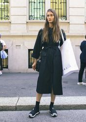 31620583_19-mfw-day-5-ss171.jpg