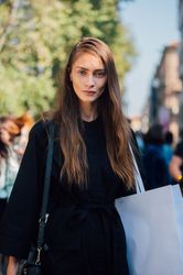 31620601_Marine-Deleeuw_1.jpg