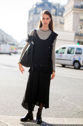 31620610_Marine-Deleeuw.jpg