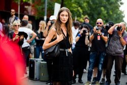 31620620_Marine-Deleeuw-MJJ_0388.jpg