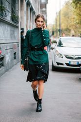 31620627_Marine-Deleeuw-MJJ_1938.jpg