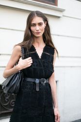 31620658_street-style_23.jpg