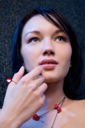Loreen A - Photoset 6 b5oceppvei