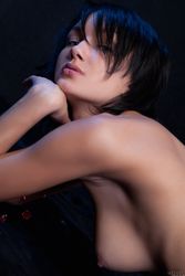 Loreen A - Photoset 6 k5ocer63mk