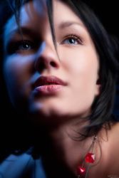 Loreen A - Photoset 6 15ocernxxq