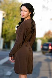 Loreen A - Photoset 16 s5pavk341m